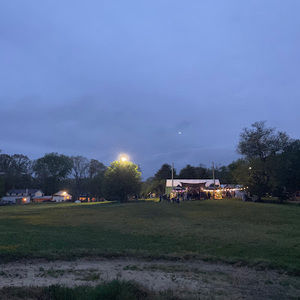 Meet your Posher, Nathan